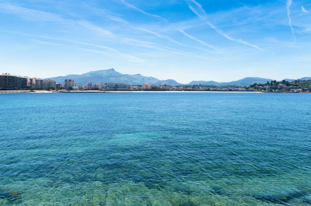 Helios-baie-saint-jean-de-luz